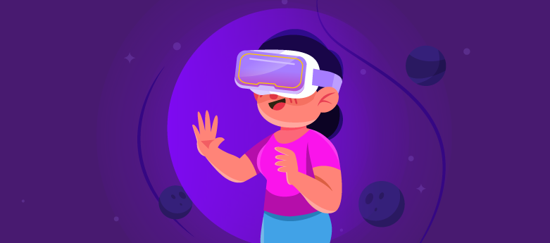 realidad virtual quito ecuador aplicaciones de realidad virtual para campañas digitales publicidad2