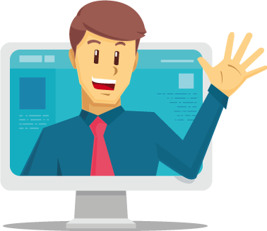 suscribete blog