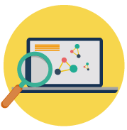 trafico web seo posicionamiento web quito ecuador12