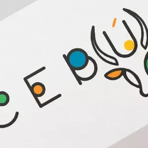 Agencia-de-branding-Quito-Branding-Corporativo-Digital-ecuador-guayaquil-cuenca-ambato-guayas-12-frozen