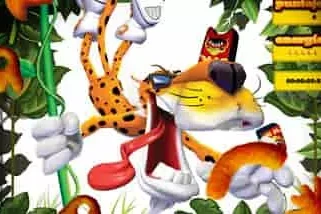 cheetos cliente ecuador