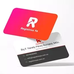 cliente registros ya agencia de marketing digital quito ecuador guayaquil cuenca