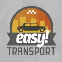 easy transport agencia de marketing digital quito ecuador guayaquil cuenca