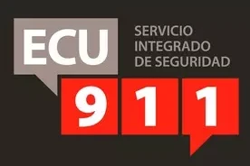 portafolio ecu 911 servicio