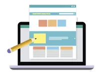 paginas web quito ecuador diseño web quito ecuador cuenca marketing de contenido