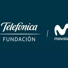 telefonica fundacion proyecto de elarning quito
