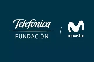 telefonica fundacion proyecto de elarning quito